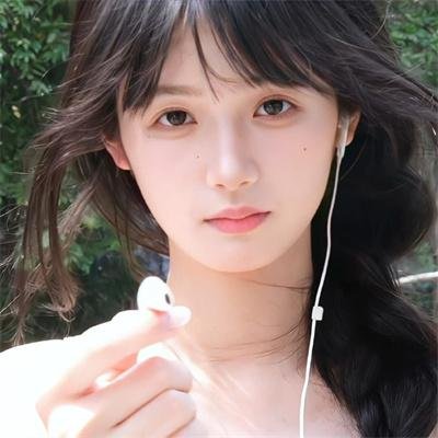 宿身小人