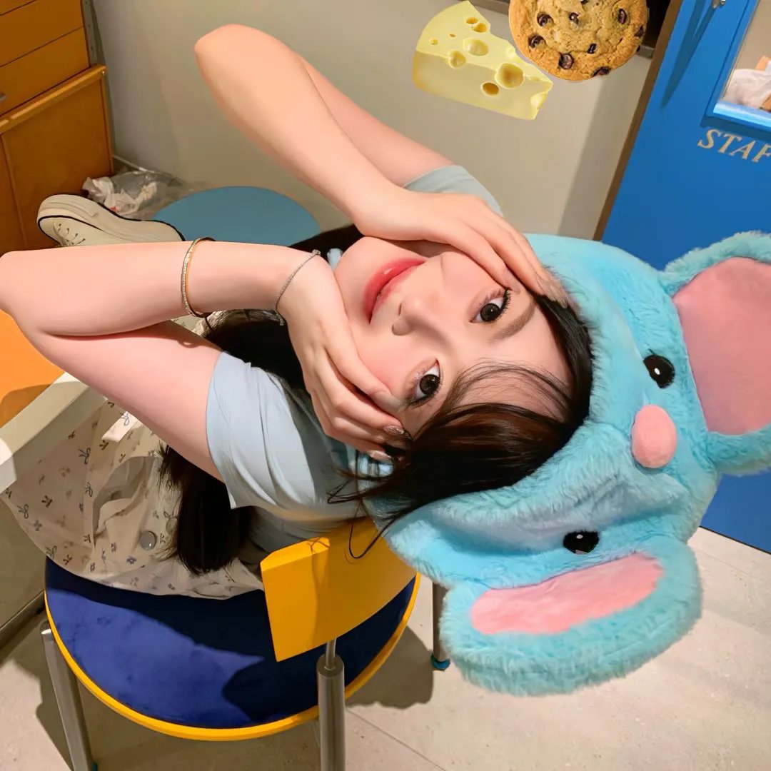 走钢丝的人