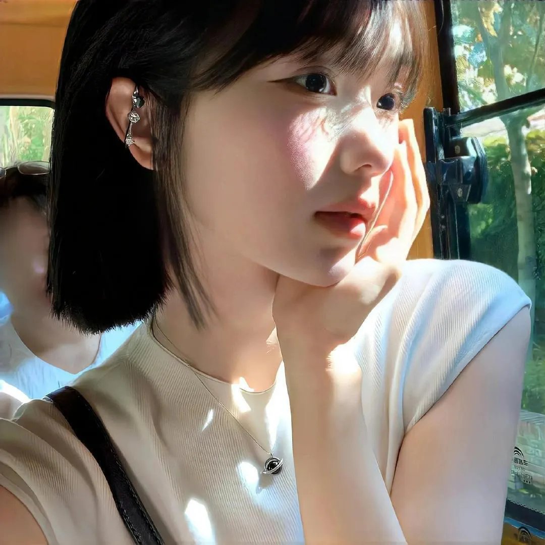 闪烁恶人心