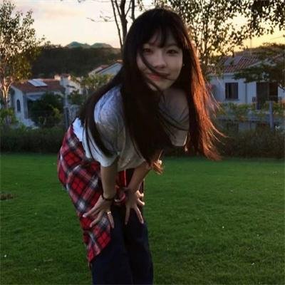 失败者的冒险