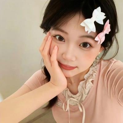 消失第三者
