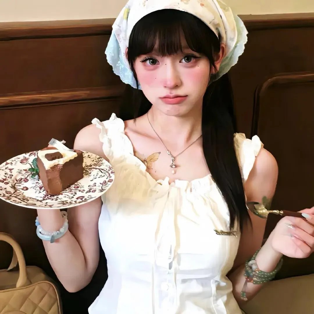 铁蹄下的村庄