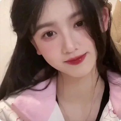 村里有情况
