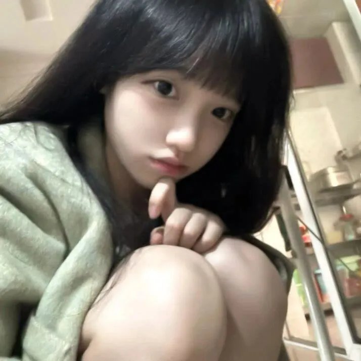 卡门回家